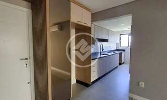 Imagem 4: FG-Imóvel para venda tem 65 metros quadrados com 2 quartos em Areias - São José - SC