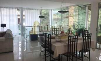 Imagem 5: Oportunidade em Maria Paula/Niterói Casa 5 Quartos no Country II