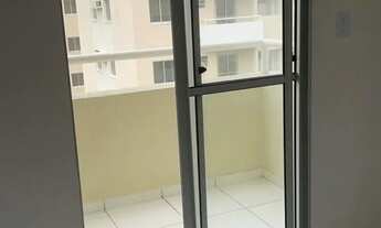 Imagem 5: Condomínio Floraville Residence (G