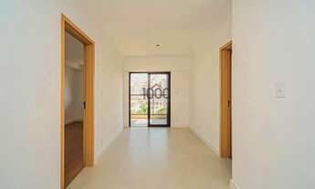 Imagem 4: Apartamento 2 quartos - São Mateus