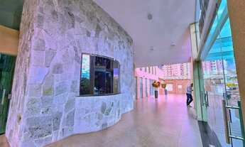 Imagem 2: Maanaim - Apartamento 3 quartos, sendo 1 suíte