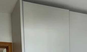 Imagem 4: Excelente apartamento bairro martins