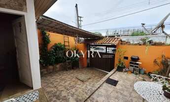 Imagem 3: CASA 03 Q PARA LOCAÇÃO NO BAIRRO NOVO HORIZONTE