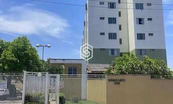 Imagem: APARTAMENTO COM 1 VAGA DE GARAGEM, SALA