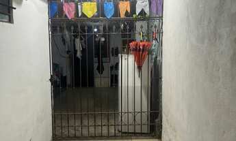 Imagem 5: Casa Jorge Teixeira