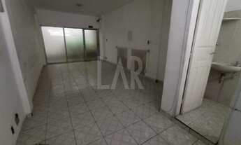 Imagem 3: Sala para aluguel, Barro Preto - Belo Horizonte/MG