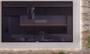 Imagem 5: Apartamento à venda no bairro Setor Marista - Goiânia/GO