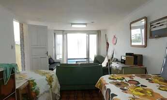 Imagem 3: Casa em Santana Casa com 3 dormitórios