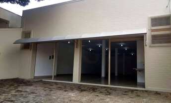 Imagem: Salão comercial à venda e para locação