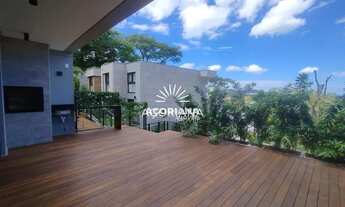 Imagem 5: Casa 3 dormitórios à venda Lagoa da Conceição Florianópolis/SC