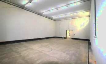 Imagem 4: Barracão para alugar em Londrina, Waldemar Hauer, com 310 m²