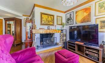 Imagem 7: Apartamento à venda Travessa Saúde, Auxiliadora - Porto Alegre