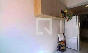 Imagem: Sobrado na Barra Funda, 2 quartos, 3 banheiros