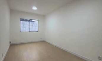 Imagem 5: Apartamento 2 dormitórios na Guilhermina