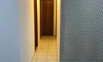 Imagem 6: EXCELENTE LOCALIZAÇÃO