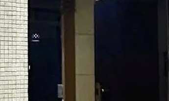 Imagem 4: Apartamento 1 quarto - Centro