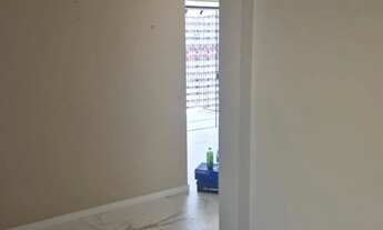 Imagem 7: Apto, 110m², 3/4 no Ed. Domus I