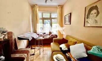 Imagem 2: Apartamento : / Residencial / Copacabana