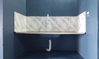 Imagem 7: Apartamento em residencial familiar e seguro