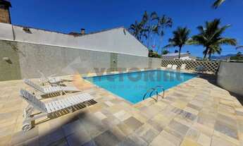 Imagem 2: Apartamento Duplex à venda, 156 m² por R$ 1.400.000,00 - Martim de Sá - Caraguatatuba/SP