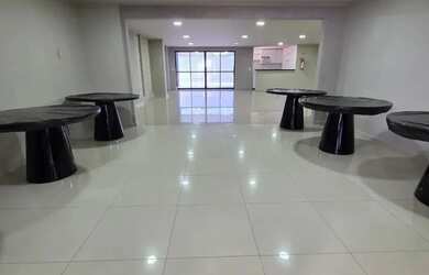 Imagem 16: Edifício Piazza D'Italia - 79m2 | 3 Quartos