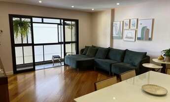 Imagem 4: EXCELENTE APTO ENSOLARADO C/02 QTOS E ÓTIMA LOCALIZAÇÃO!