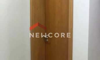 Imagem 2: Apartamento em Rua Venerável - Avenida Central - Gramado/RS