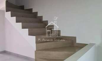 Imagem 3: Locação Sobrado - DIÁRIA