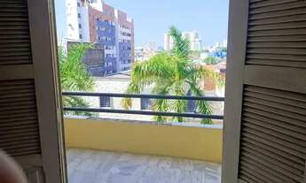 Imagem 2: Apartamento 98m²