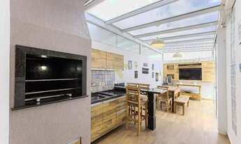 Imagem 7: Casa com 4 quartos