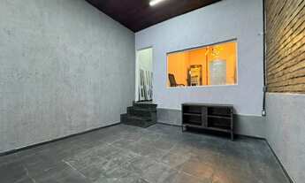 Imagem 6: Terreno à venda, 265 m² - Vila Gomes Cardim - São Paulo/SP