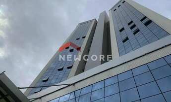 Imagem: Sala comercial em Avenida Independência