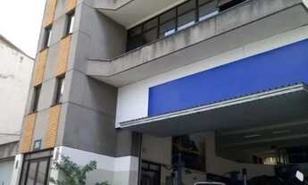 Imagem 2: COMERCIAL - LAPA - SP