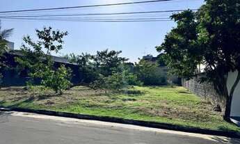 Imagem 2: Preço imbatível: Lote Ponta Negra 2 600m2