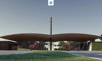 Imagem 3: Lote à Venda - Jardins França