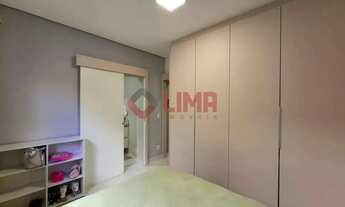 Imagem 4: EXCELENTE CASA NO CONDOMÍNIO JARDIM COLONIAL - BAURU / SP