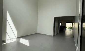 Imagem 2: Casa condominio enseada da lagoa