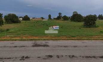 Imagem 7: 05 Lotes Industrial de Taquaralto