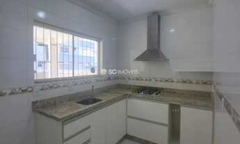 Imagem 5: Casa duplex com 2 dormitórios nos Ingleses