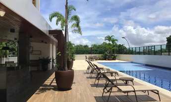 Imagem 4: Apt Jardim Casa Forte Pernambuco