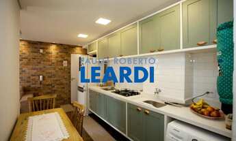 Imagem: APARTAMENTO - PIRITUBA - SP