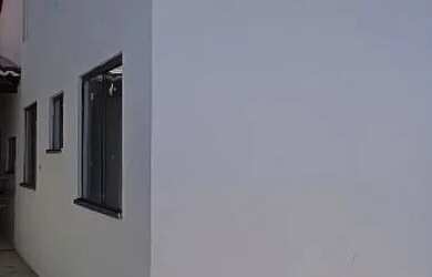 Imagem 8: Casa a venda pronta para morar