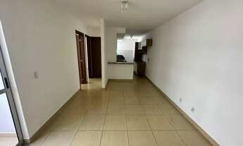 Imagem 3: Cond. Residencial Rosa Dos Ventos Apto 705 Torre Nordeste
