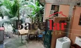 Imagem 6: Terreno-À VENDA-Jacarepaguá-Rio de Janeiro-RJ