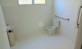 Imagem 6: Imóvel para venda com 42 metros quadrados com 2 quartos em Cosmos - Rio de Janeiro - RJ