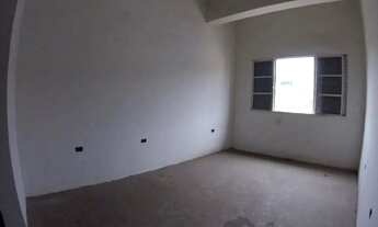 Imagem: Galpão, 710 m² - venda por R$ 1.400.000,00