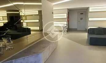 Imagem 3: Excelente Apartamento no Setor Bueno Goiânia codigo: 136023