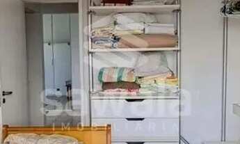 Imagem 5: Cobertura à venda com 347,00m² e 5 quartos em Barra da Tijuca, Rio de Janeiro - RJ