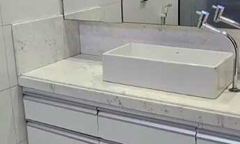 Imagem 5: Apartamento em Petrópolis