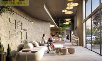 Imagem 4: Yafah Flats Flat / studio com 1 dormitório